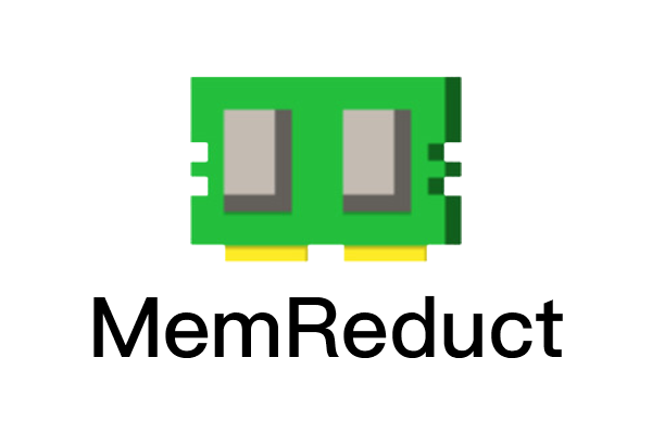 MemReduct